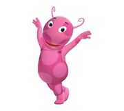 Uniqua.jpg