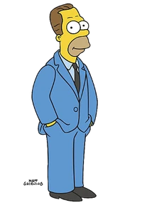 HerbertPowell