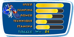 Sonic-DS-Stats.png