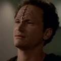 Vel.jpg