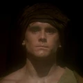 Dathan Alaris.jpg