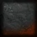 Human-inventory-slotfiller.png