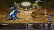 FFI Attack