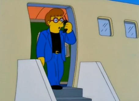 http://images1.wikia.nocookie.net/__cb20100119210845/simpsons/images/d/df/Eltonjohn.jpg