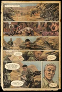 Metastasis Comic 02