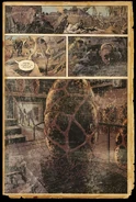 Metastasis Comic 07