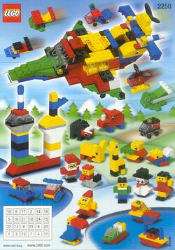 lego holiday advent calendar