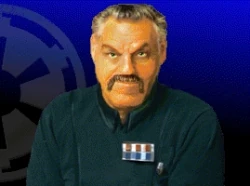 Grammel2.jpg