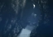 UndrWtrRuin-Area1a