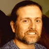 Nick Dudman