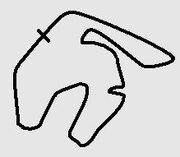 Derin Circuit