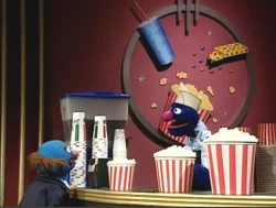 Bigpopcorn