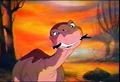 Littlefoot.jpg