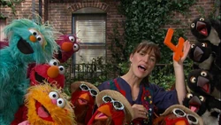 4161.Feist4