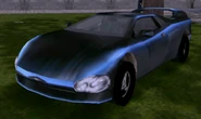 Infernus III