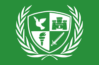 Gpaflag