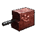 Item alleyapple 01.gif