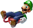 Luigi 69.png (23 KB) Luigi 69