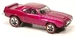 69 Firebird - 06 Red Line