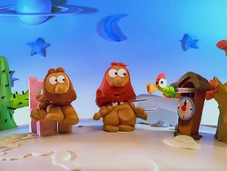 4140-claymation