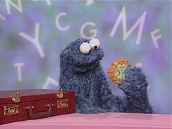 3988o