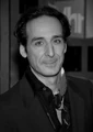 Alexandre desplat.jpg
