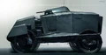 APC concept side.jpg