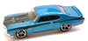 70BuickGSX muscle blue.JPG