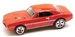 67FireBird400 redGY5SP
