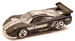 SaleenS7 speedway blackGY5SP
