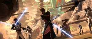 TCW202 Felucia Battle.jpg
