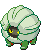 Shelgon E variocolor.gif
