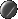 Armor.png (1 KB) Armor