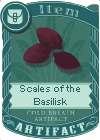 Scales of the Basilisk.png