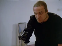 Davidpatrickkelly