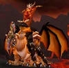 Onyx Brood General