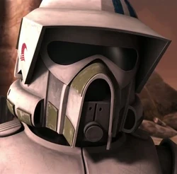 Razor trooper.jpg