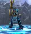 Ascended Mage Hunter.jpg