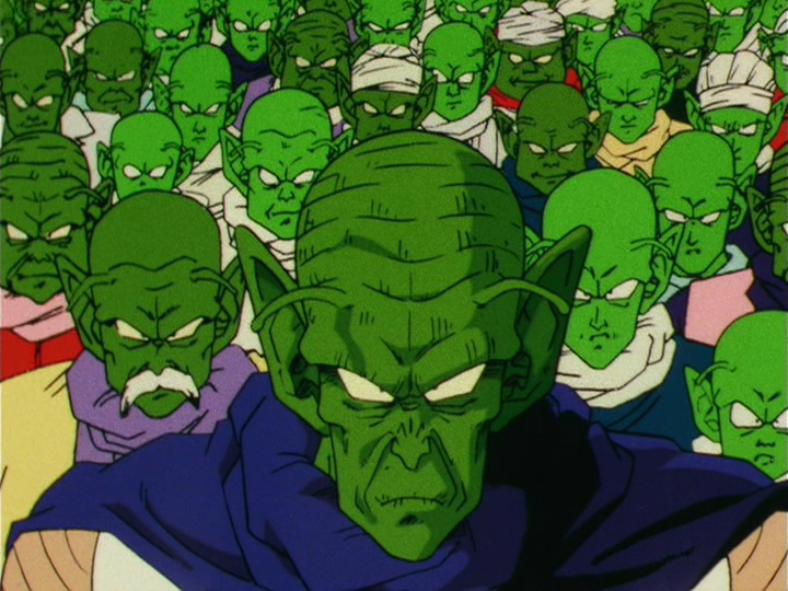 Namekians.png