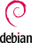 Debian