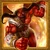 Mephistopheles