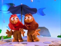 Claycavemen-umbrella.jpg
