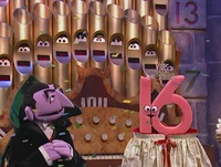 4028e.jpg