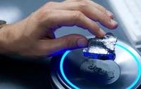 Stroking Unobtainium.jpg