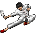 Item hungchuenforcer 01.gif