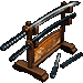 Item daisho 01.gif