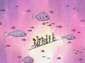 Adventure Epi28-1