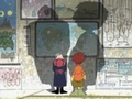 Adventure Epi28-3