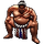 Item sumotorifighter 01