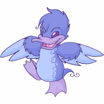 Spike wind.png